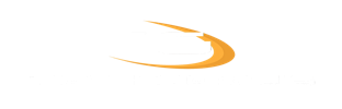 Tech Genius Solution